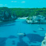 Amor en línea en Islas Baleares